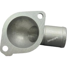 Jaroparts D22 1998-2002 / Terrano 1992-1996 Termostat Yuvası Üst 11060-2S000