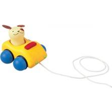 Plan Toys Binici Henry
