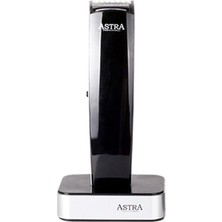 Astra RFC - 2058 Sakal Kesme Makinası