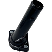Jaroparts Carina - Corona 1996-1999 / Avensis 1996-2002 Termostat Yuvası Üst 16321-74050