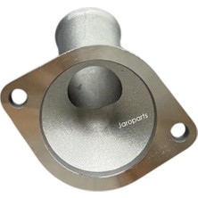 Jaroparts Yaris 1.3 1999-2012 / Auris 2007-2012 Termostat Yuvası Üst 16321-33010
