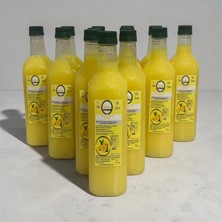 Aromasan 12 Limonata 1 Lt