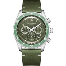Lee Cooper LC08260.375 Kol Saati