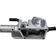 Jaroparts Bongo 1998-2005 / Pregio 2002-2005 Termostat Yuvası Alt 0K75A-10-150C