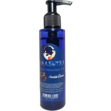 Tiklad Kamasutra Kamasutra Çikolata Masaj Yağı 125 ml