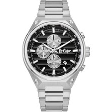 Lee Cooper LC08026.350-NM Kol Saati