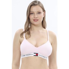 Tommy Hilfiger Kadın Bralet UW0UW05715.TOG