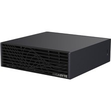 Gigabyte Gıgabyte Aı Top Atom - 1tb