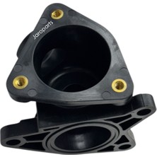 Jaroparts Corolla 1.4 Dizel 2010-2013 / Auris 1.4 Dizel 2007-2013 Termostat Yuvası Alt