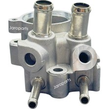 Jaroparts Toyota Corolla AE101 Enjeksiyonlu Termostat Yuvası Alt 1992-1997 16323-02030