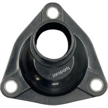 Jaroparts Micra K12 2002-2010 / Note 2006-2013 Termostat Yuvası Üst 11060-BX000