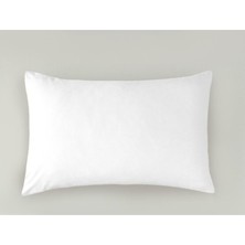 Lane Home Beyaz Iç Dolgulu Kırlent Içi, 50X70