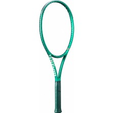 Wilson Blade 98 16X19 V10 Tenis Raketi 305 Gr. WR207811