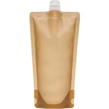 Aesco 600ML Kağıt Bardak - 2.0 Versiyonu, Dayanıklı Malzeme