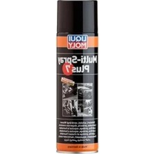 Aesco 500 ml Çoklu Sprey, Temizlik ve Bakım Için