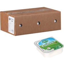 Sütaş Porsiyon Labne Peyniri 20 Gram x 144 Adet