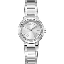 Dkny DK1L024M0115 Kadın Kol Saati