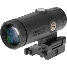 Holosun HM3X Magnifier Büyüteç (Yakınlaştırıcı)