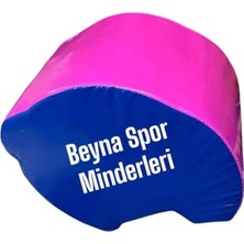 Tünl Minderi 60*60*50CM