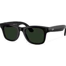 Ray-Ban Meta Wayfarer Gen 2 RW4012 601/7150