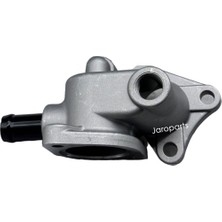Jaroparts Hyundai Atos 1.1 Termostat Yuvası Alt 2006-2009 25622-02551