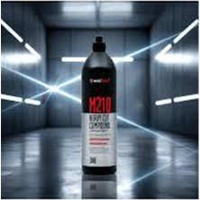 Macwag M210 Pasta 250ML