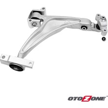 Otozone XC60/XC90 2016- -Alt Tabla Sol