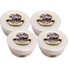 Guzzy Süper Yörük Ana GZYKS043 Çörek Otu Karışımlı Özel 4tane 50 ml