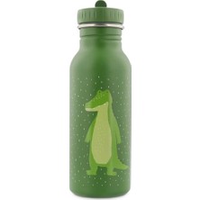 Trixie Mr. Alligator 500 ml - Su Şişesi