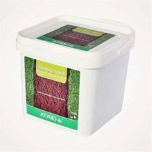 Aesco Yosun Önleyici Çim Gübresi, 4 Kg, Etkili ve Kullanışlı