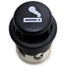 Aesco Honda Civic Uyumlu Oto Çakmak Içi Fişeği, 2001-2005