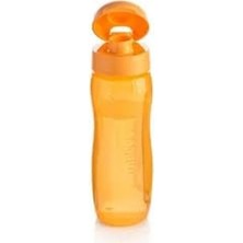 Aesco Tupperware 750 ml Suluk