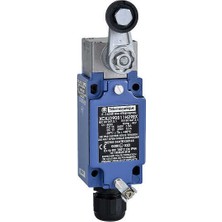 Telemecanique Sensors XCKJ390511H29EX-XCKJ390511H29EX Atex Ls