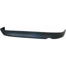TŞT Toyota Corolla 1997-2000 Arka Tampon Alt Parça (Oem No: 5216912110LP)