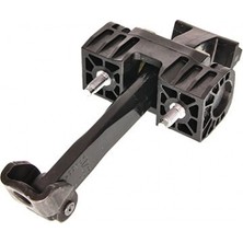 TŞT Opel Zafira 2005-2014 Arka Kapı Gergisi (Oem No: 13214193)