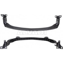 TŞT Opel Zafira 2005-2014 Ön Kapı Gergisi (Oem No: 13227947)