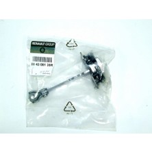 TŞT Renault Scenic Ön Kapı Gergisi 2009-  (Oem No:  804308139R)