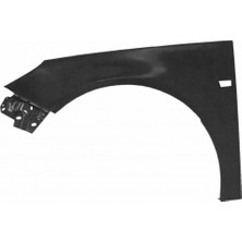 TŞT Opel Insignia 2009-2017 Çamurluk Ön Sol (Oem No: 13277520)
