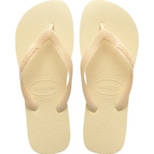 Havaianas Top Sense Buttercream Kadın Terlik 41-42