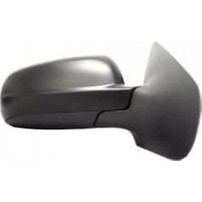 TŞT Volkswagen Golf 4 1998-2003 Ön Kapı Sağ (Oem No: 1J4831056H)