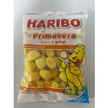 Haribo Primavera Kayısı&şeftali Parti Boy