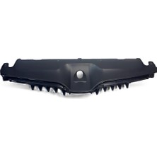 Gkl Skoda Superb 2021-2025 Ön Panel Üst Kaplama 3V0853343A 9b9