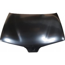 TŞT Renault Megane 1 1998-1999 Motor Kaputu (Tyg) (Oem NO:7751467872)