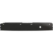 TŞT Ford Connect 2003-2006 Arka Tampon Orta (Oem No: 2T1417K823AGYBB8)
