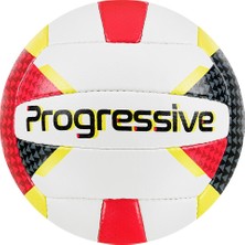 USR Progressive1.2 5 No Voleybol Topu