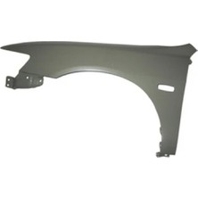 TŞT Honda Accord 1998-2000 Ön Çamurluk Delikli Sağ (Oem No: 60261S84G00ZZ)