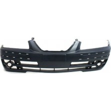 TŞT Hyundai Elantra Ön Tampon Bandı Yerı Yok 2004- (Oem No:  865102D602)