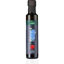 Arifoğlu Çörekotu Sıvı Ekstraktı 225 ml