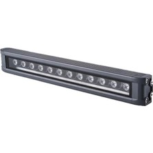 Cata CT-4695 12W Günışığı Wallwasher