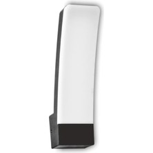 Cata CT-7085 Havana 30W LED Duvar Aplik 3200K Gün Işığı